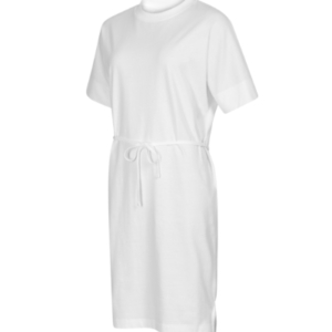 Muse Sukienka damskie S
