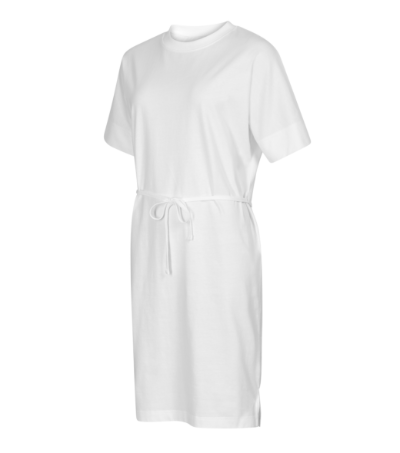 Muse Sukienka damskie XS