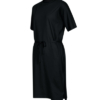 Muse Sukienka damskie L