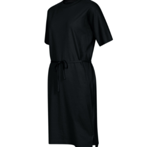 Muse Sukienka damskie XS