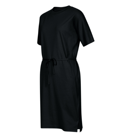 Muse Sukienka damskie L