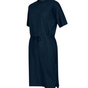 Muse Sukienka damskie 2XL
