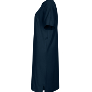 Alternative view of Muse Sukienka damskie 2XL