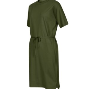 Muse Sukienka damskie S