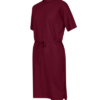 Muse Sukienka damskie S