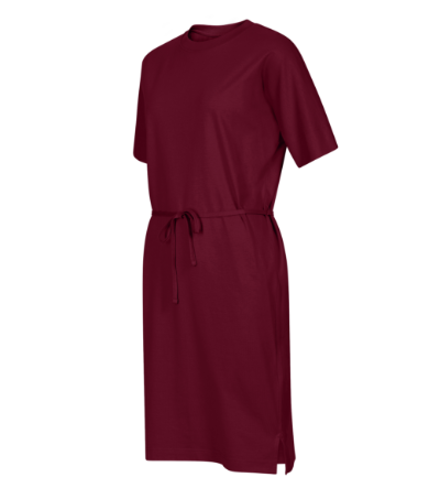 Muse Sukienka damskie S