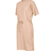 Muse Sukienka damskie S