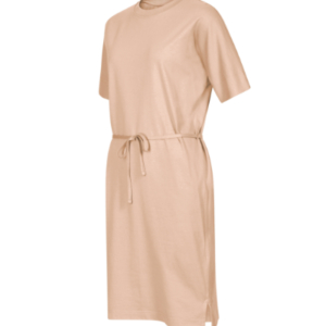 Muse Sukienka damskie 2XL
