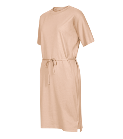 Muse Sukienka damskie S