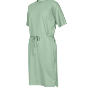 Muse Sukienka damskie M