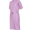 Muse Sukienka damskie S