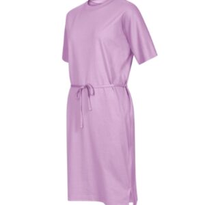 Muse Sukienka damskie S