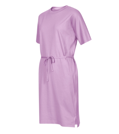 Muse Sukienka damskie S