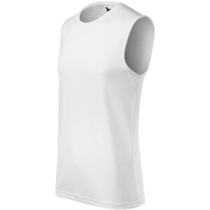 Breeze Top męski S
