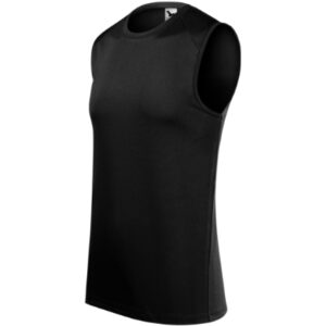 Breeze Top męski S