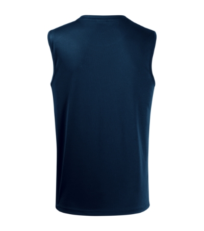 Breeze Top męski S - obrazek 3
