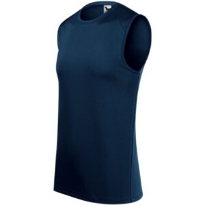 Breeze Top męski S