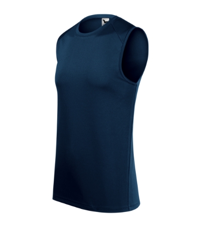 Breeze Top męski S