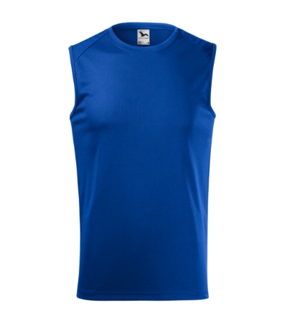 Breeze Top męski S - obrazek 2