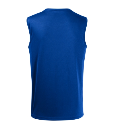 Breeze Top męski S - obrazek 3