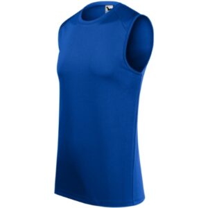 Breeze Top męski XS