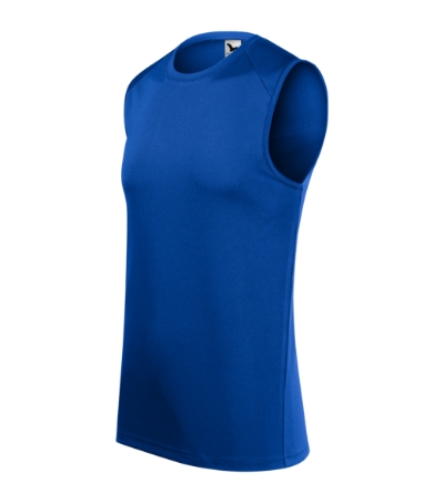 Breeze Top męski S