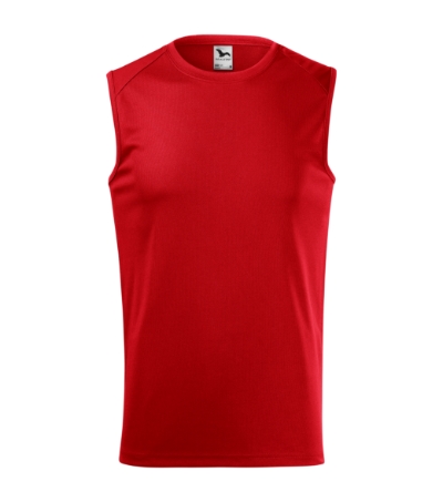 Breeze Top męski S - obrazek 2