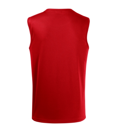 Breeze Top męski S - obrazek 3