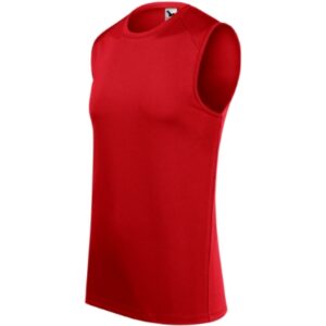 Breeze Top męski S