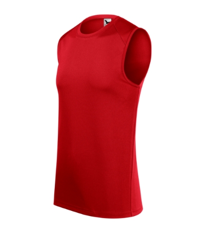 Breeze Top męski S