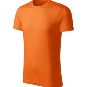 Gulf Koszulka męska 2XL