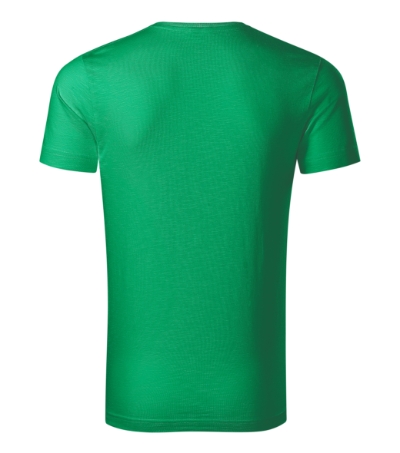 Gulf Koszulka męska 3XL - obrazek 4