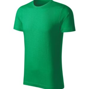 Gulf Koszulka męska 3XL