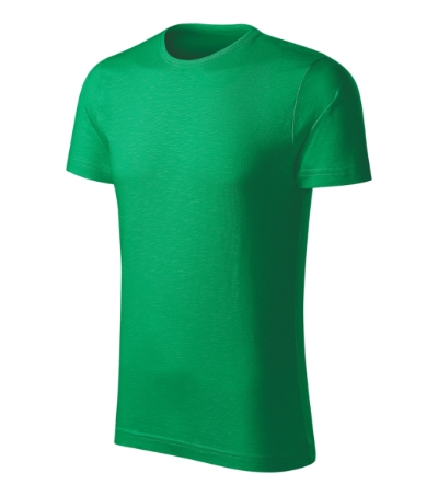 Gulf Koszulka męska 3XL