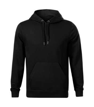 Break Bluza męska 3XL - obrazek 2