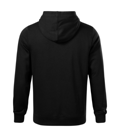 Break Bluza męska 3XL - obrazek 3