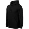 Break Bluza męska 3XL