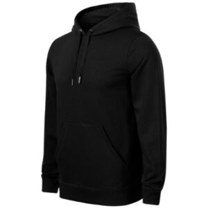 Break Bluza męska 2XL