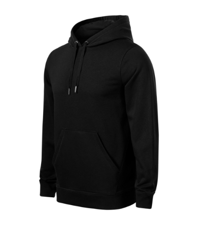 Break Bluza męska 3XL