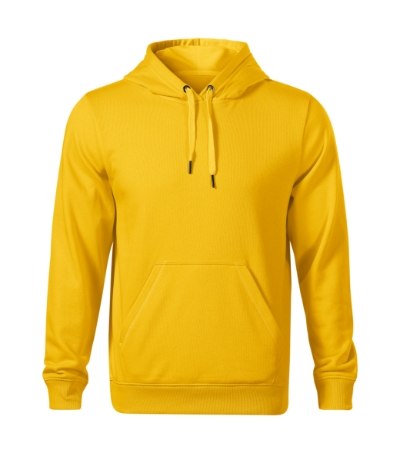 Break Bluza męska 2XL - obrazek 2