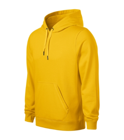 Break Bluza męska 2XL