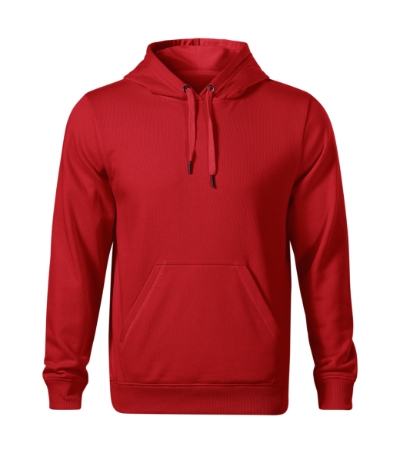 Break Bluza męska 2XL - obrazek 2
