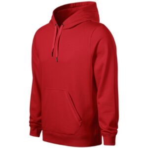 Break Bluza męska 2XL
