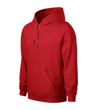 Break Bluza męska 2XL
