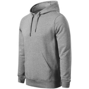Break Bluza męska S