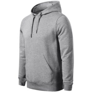 Break Bluza męska S