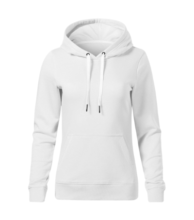 Break Bluza damska 2XL - obrazek 2