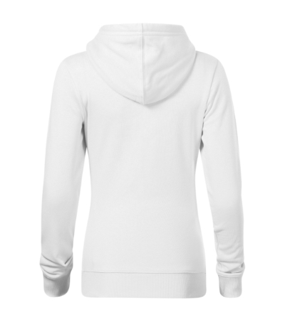 Break Bluza damska 2XL - obrazek 3