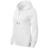 Break Bluza damska 2XL