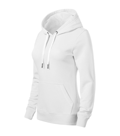 Break Bluza damska 2XL